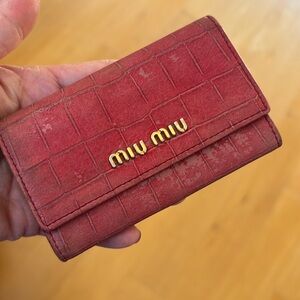 Project piece- This listing is created for my live show!